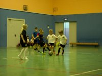 Игры 20-21 ноября